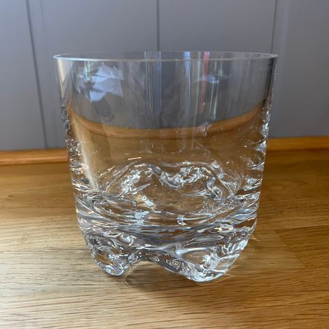 iittala Gaissa isbøtte