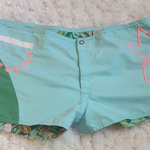 O'Neill strandshorts