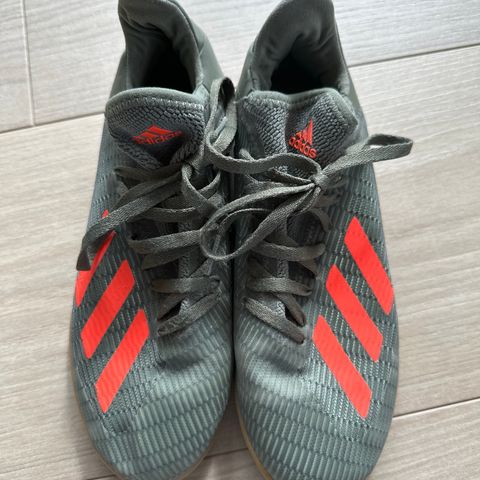 Adidas innesko str 36