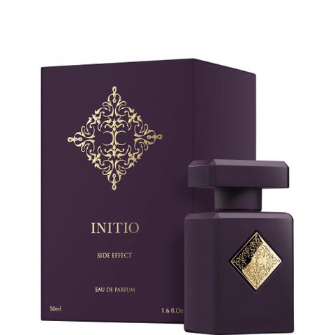 Initio Side Effect 90ml