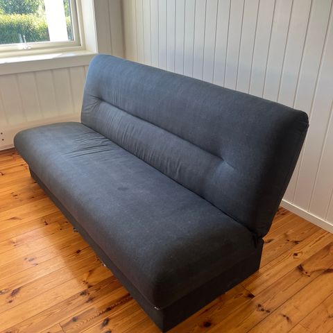 Sovesofa