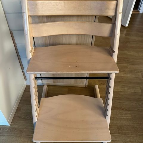 Stokke Tripp Trapp