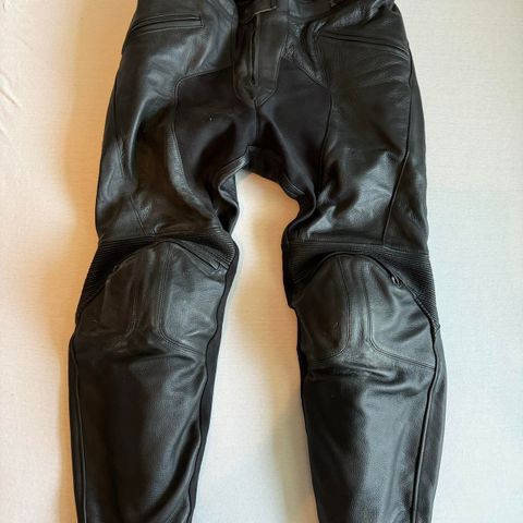 Dainese Pony C2 bukse (54)