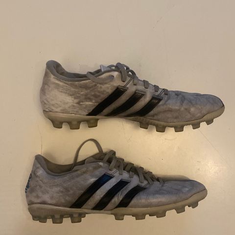 Adidas 11pro fotballsko