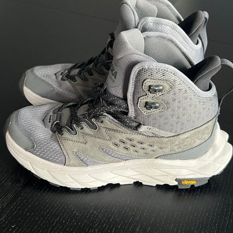 Hoka tursko str 41,5