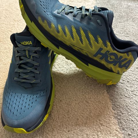 Hoka Torrent 3 str 43 1/3