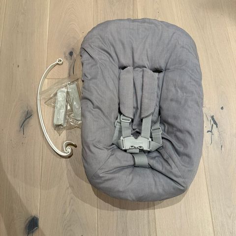 Stokke Tripp Trapp newborn set