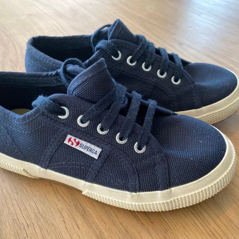 Superga str.31