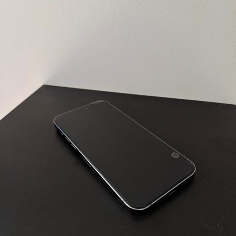 Iphone 14 pro max 128gb