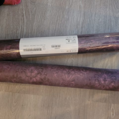 Annonsebilde