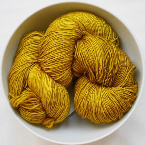 Malabrigo Mechita