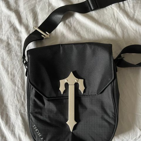 Trapstar Cobra T bag