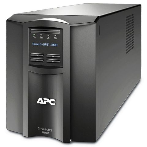 APC Smart UPS