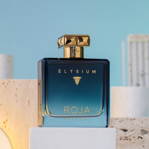 Roja - Elysium Cologne 100ml