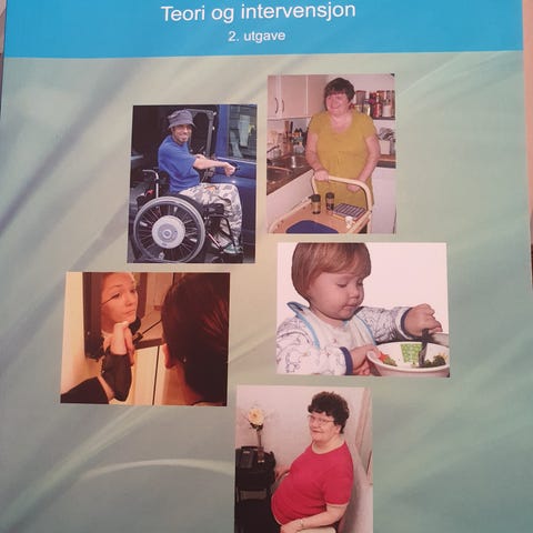 Annonsebilde