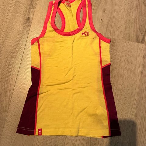 Ullsinglet