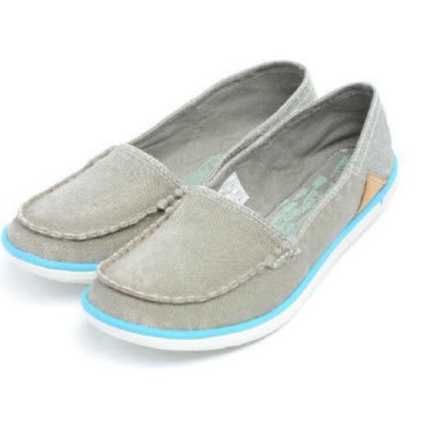 Merrell loafers  39-40