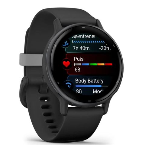 Garmin - Vivoactive 5