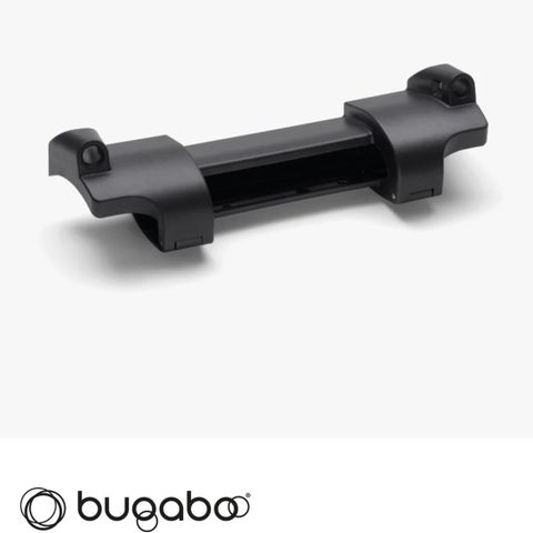 Bugaboo comfort wheeled board adapter