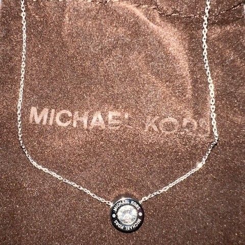 Smykkesett Michael Kors