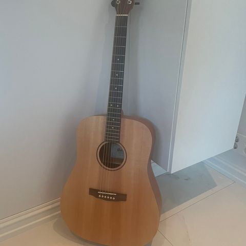 Cort - gitar