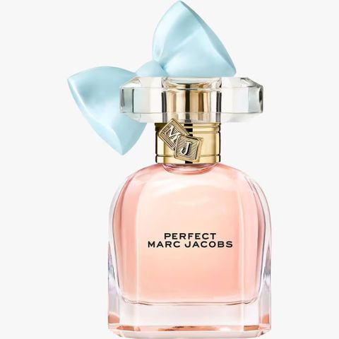 Marc Jacobs Perfect parfyme