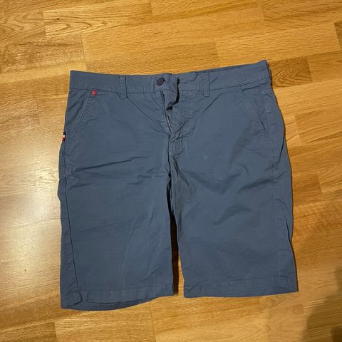 Jean Paul shorts