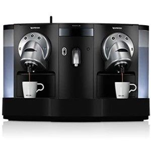 Nespresso Gemini 200