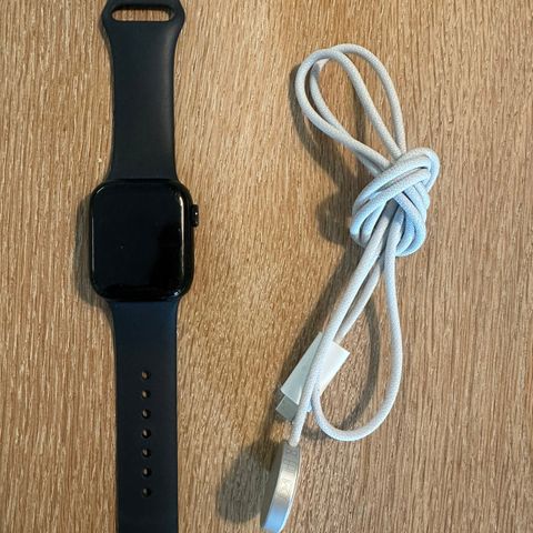 Apple Watch series 7