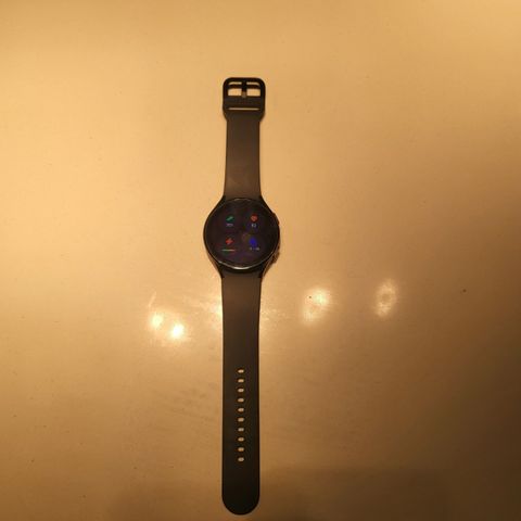 Samsung Galaxy Watch 5 – Som Ny!