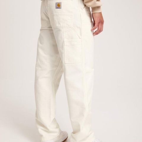 Carhartt jeans