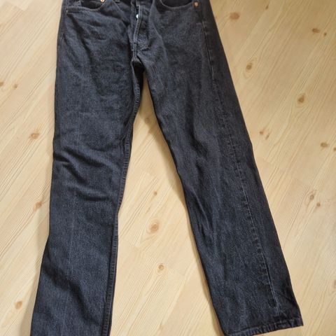 Levi's 501 33/30