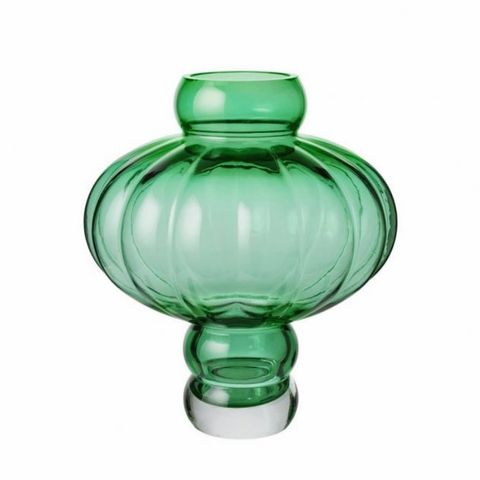 Louise Roe Balloon vase