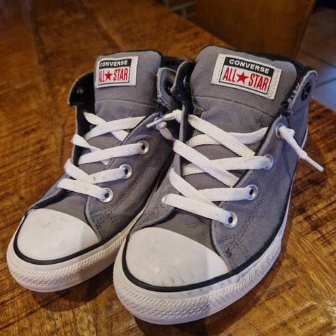 Converse All Stars str 36