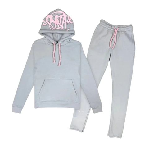 Syna world tracksuit