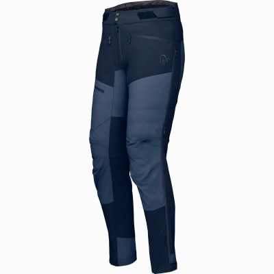 Norrøna Fjørå flex1 Pants M