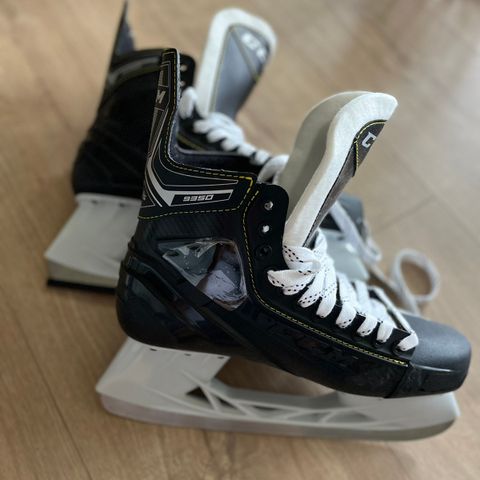 CCM super tacks 9350 str. 47