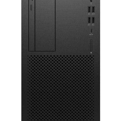 HP Z2 I7-12700K/32GB/1TB