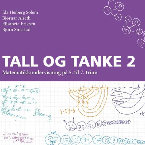 Tall og tanke 2