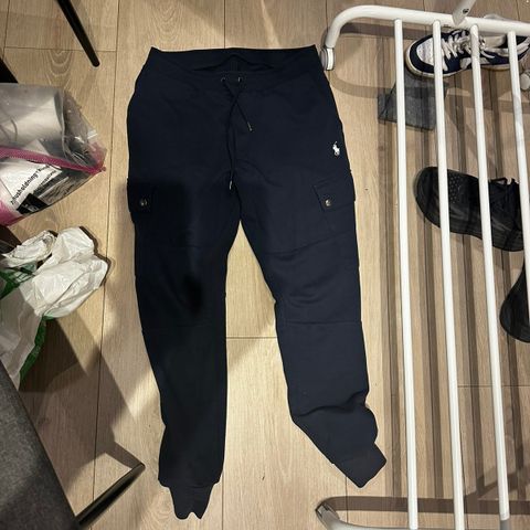 Ralph lauren joggebukse