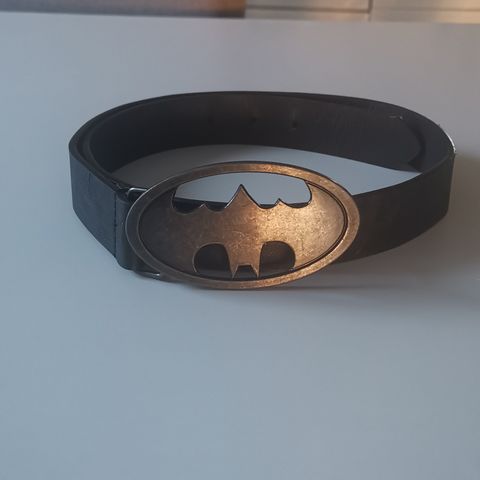 Batman belte