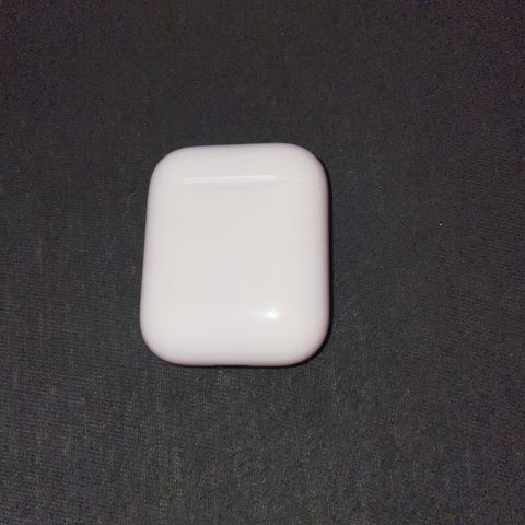 Airpods gen 1