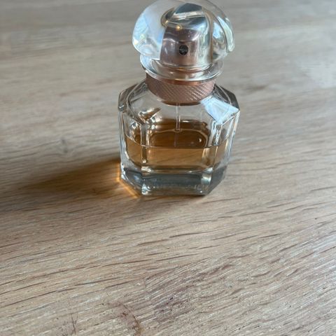 Guerlain Mon EDP, 30ml