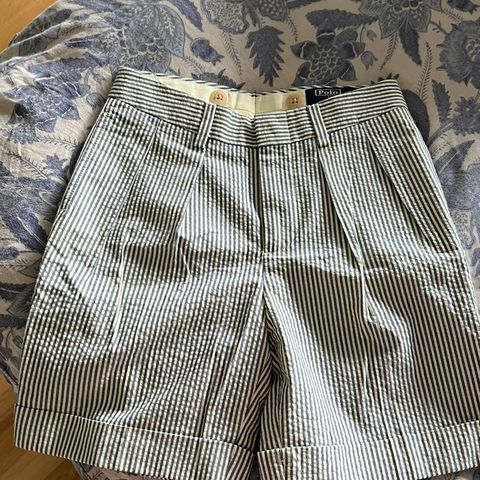 Ralph Lauren shorts str 4