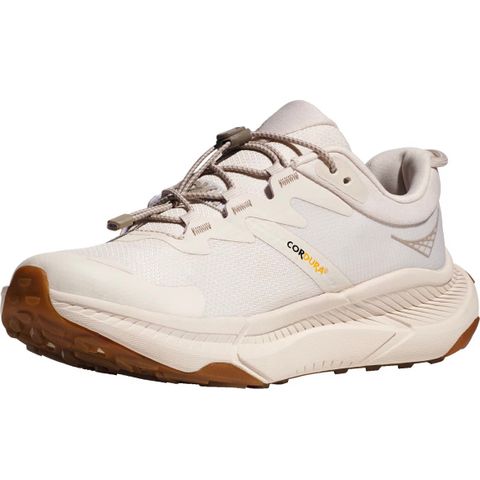 Hoka Transport sko Eggnog