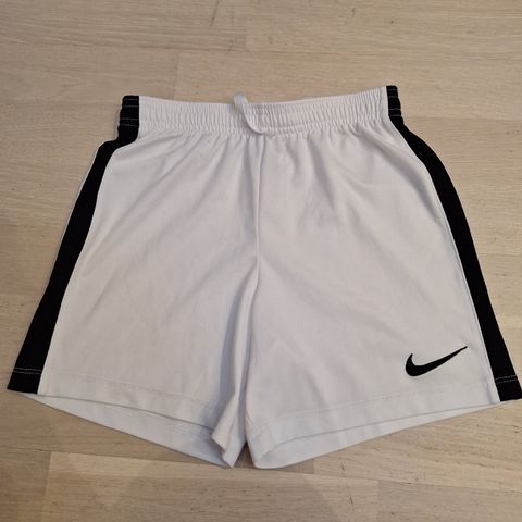 Fotballshorts Nike