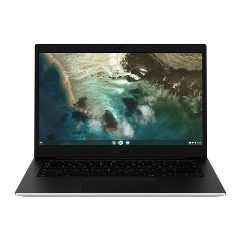 Samsung Chromebook 14’’ HD