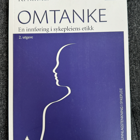 Omtanke