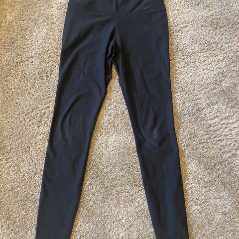 Nike tights (Dri-fit)