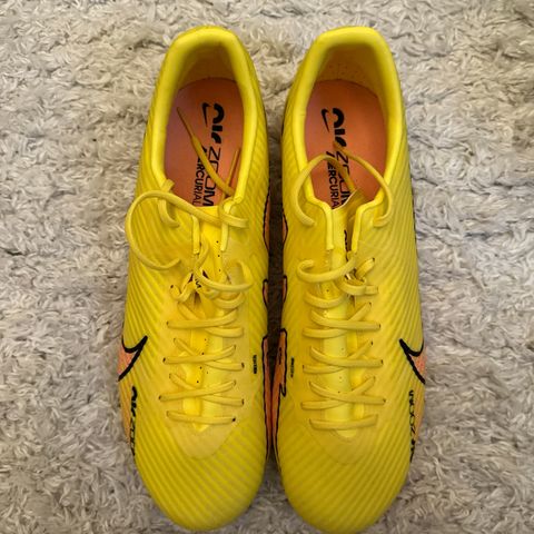 Nike Air zoom Vapor 15 Academy